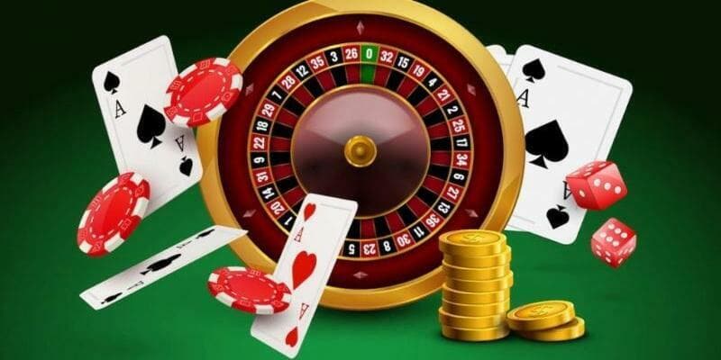 Bài cào tố là gì?